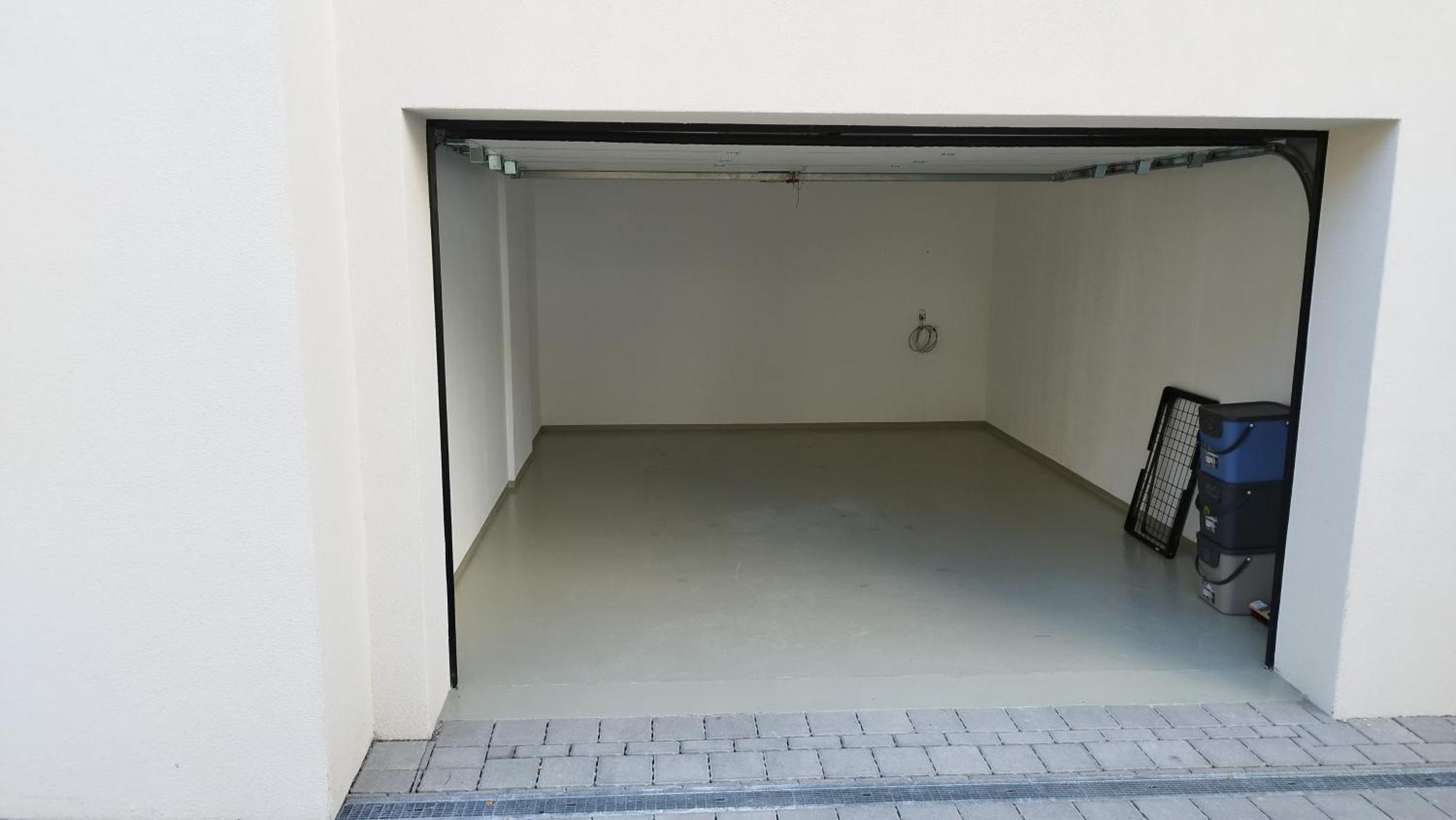 Ferienwohnung Steinablick Mit Grossem Balkon & Garage Ühlingen-Birkendorf Exterior foto
